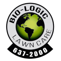 Bio-Logic Lawn Care
